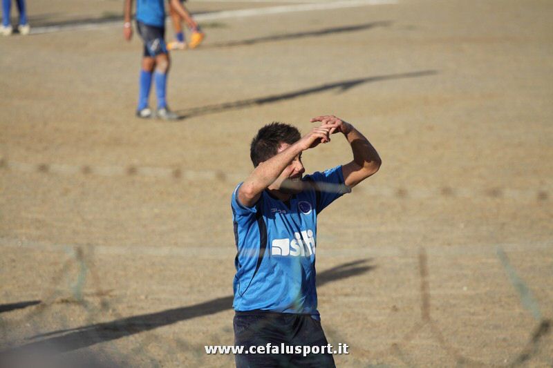111008 sport 433_tn.jpg